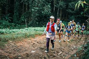 BIB: 
                            <button type="button" onclick="openModal(26139979)" class="btn btn-primary btn-sm float-right btn-popup" data-toggle="modal" data-target=".modal-high-quality">
                        <i class="fas fa-shopping-cart"></i> Add to Cart
                    </button>
                                            <button type="button" onclick="isThisMe(26139979, true)" class="btn btn-success btn-sm float-right btn-popup btn-isme hidden" data-toggle="tooltip" data-placement="bottom" title="นี่คือรูปของคุณใช่ไหม คลิกที่นี่เพื่อเอาเข้าอัลบั้ม">
                        <i class="fas fa-plus"></i> Add to album
                    </button>
                    <button type="button" onclick="isThisMe(26139979, false)" class="btn btn-warning btn-sm float-right btn-popup btn-isnotme hidden">
                        <i class="fas fa-ban"></i> Remove from album
                    </button>